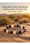Real Natural Stone Bracelet Love - Strength and Balance Dalmatian Onyx and Pink Quartz Stone - 4