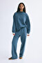 2 Parçalı Sweatshirt Set - 2