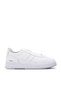 Daphne Women's Men's Unisex White Casual Sports Shoes - 3
