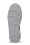 Daphne Sneaker Men's Rose Sneakers White - 8