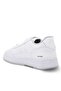 Unisex Sneaker Casual Sports Shoes Daphne Sa23Le019 - 4