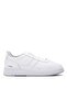 Unisex Sneaker Casual Sports Shoes Daphne Sa23Le019 - 3
