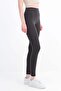 Recuperative High Waist Leggings Tyt4000-R11 - 5