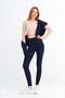 Recuperative High Waist Leggings Tyt4000-R11
