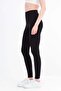Recovery High Waist Tights Tyt4000-R11 - 5