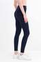 Recuperative High Waist Leggings Tyt4000-R11 - 4