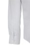 Long Sleeve Slim Fit Non Iron 100% Cotton Classic Shirt - 7