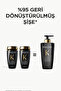 Chronologiste Shampoo for Weak Hair with Signs of Aging - Refillable - 3