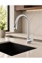 Spylos Spiral Kitchen Sink Sink Faucet102118142 - 3