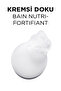 Genesis Bain Nutri-Fortifying Anti-Hair Loss Strengthening Shampoo 250 ml - 4