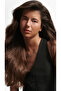 Genesis Bain Nutri-Fortifying Anti-Hair Loss Strengthening Shampoo 250 ml - 8