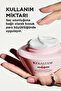 Genesis Masque Reconstituant Anti-Shedding Intensive Strengthening Care Mask 200 ml 200 m - 6