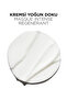 Chronologiste Mask for Weak Hair with Signs of Aging 200ml - 3