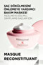 Genesis Masque Reconstituant Anti-Shedding Intensive Strengthening Care Mask 200 ml 200 m - 3