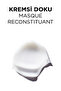 Genesis Masque Reconstituant Anti-Shedding Intensive Strengthening Care Mask 200 ml 200 m - 4
