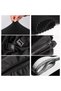 Trolley protective cover size S, vortex model, - 7