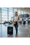 Trolley protective cover size S, vortex model, - 2