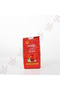 Trial Series 200 Gr Packs 1 Pack of the Products in the Picture - 3