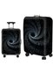 Trolley protective cover size S, vortex model, - 3