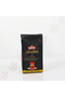 Altinbaş Classic 200 Gr Series 1 Pack Bulk 200 Gr 1 Pack Teapot Sachets 200 Gr 40 Packs in a Box 1 Pack Cup Sachets 200 Gr 100 Packs in a Box - 4