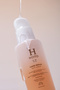 Oasis Repair Hair Serum – Nourishing & Repairing Hair Serum 50 ml - 4