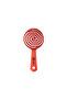 Pro Three Dimensional Oval Hair Brush Pro2+Pro3 - 5