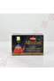 Altinbaş Classic 200 Gr Series 1 Pack Bulk 200 Gr 1 Pack Teapot Sachets 200 Gr 40 Packs in a Box 1 Pack Cup Sachets 200 Gr 100 Packs in a Box - 3