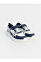 Men's Sneakers with Velcro Mesh from Uzg Store for Style Enthusiasts - 2