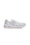 Gel-Kayano 20