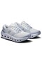 Cloudrunner 3 - 4
