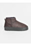 Thick-Soled Women's Boots from Uzg Store for Style Enthusiasts - 2