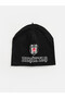 Fan Printed Boys' Beret from Uzg Store for Style Enthusiasts - 2