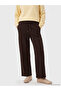 Esvab • Modern & Distinctive Soft Touch Women's Sweatpants - 2
