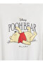 Quality Pieces from Çelebi Store Winnie the Pooh Printed Women's Pajama Top - 3