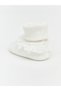 Baby Girl Socks House Shoes - 5