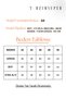 Plus Size Women's Degaje Collar Stylish Casual Long Sleeve Blouse - 4