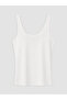 Esvab • Modern & Distinctive U Roba Collar Printed Women's Pajama Top - 2