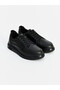 Esvab • Modern & Distinctive Faux Leather Men's Sneaker