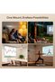 Projector Wall Mount Shelf, Wall Use with Adjustable Angle - 6