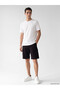 Timeless Clothing & Timeless Choices 2-Piece Standard Fit Thin Fabric T-Shirt /03 - 3
