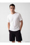 Timeless Clothing & Timeless Choices 2-Piece Standard Fit Thin Fabric T-Shirt /03 - 2