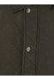 Standard Fit Quilted Men's Coat from Uzg Store for Style Enthusiasts - 7