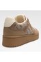 sneaker MIRAM 16 - 5