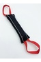 Double Handle Dog Bite and Tug Training Pad 50 cm