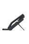 V64 Prime Business Phone, 3.5-inch Color LCD, 12 SIP Lines, HD Audio, Dual Gigabit Ports, PoE, 6-Party Conference for Business Offices - 3