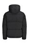 27K12303930 Jjgalaxy Puffer Jacket - 2