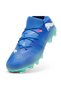 Future 7 Match FG/AG 44,5 - 2
