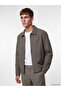 I Standart Fit Men's Jacket from Freezen Store - 2