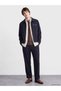 Standard Fit Men's Jacket for Style Enthusiasts from Uzg Store - 3