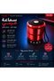 Portable Mini Bluetooth Speaker Ws-887 - Yellow